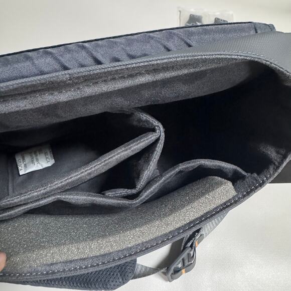 Original Portable Shoulder Bag Case For DJI Mavic 3 Pro Mavic 3 Air 3 Combo NWT - Picture 8 of 10